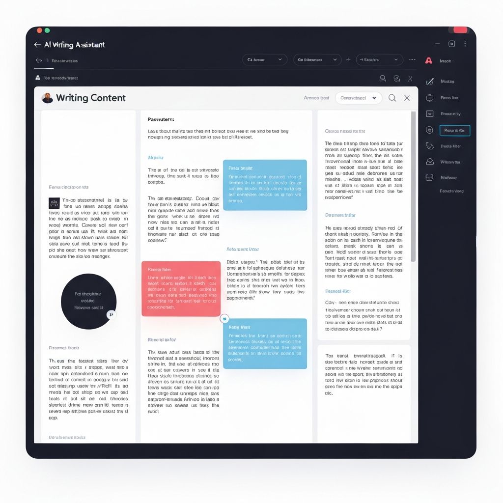 Smart Marketing Plans